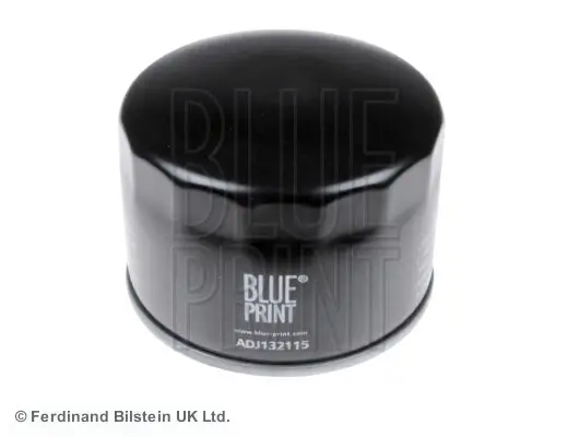 Ölfilter BLUE PRINT ADJ132115 Bild Ölfilter BLUE PRINT ADJ132115