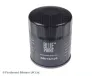 Ölfilter BLUE PRINT ADJ132120