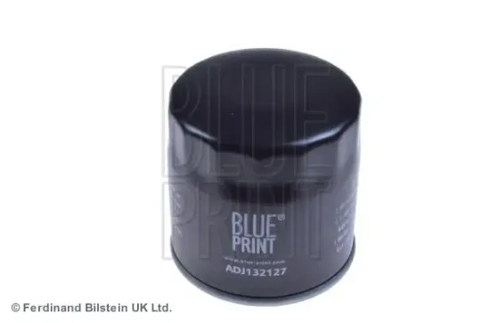 Ölfilter BLUE PRINT ADJ132127 Bild Ölfilter BLUE PRINT ADJ132127
