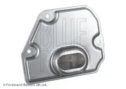 Ausrücklager BLUE PRINT ADJ133301