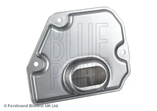 Hydraulikfilter, Automatikgetriebe BLUE PRINT ADJ132135 Bild Hydraulikfilter, Automatikgetriebe BLUE PRINT ADJ132135