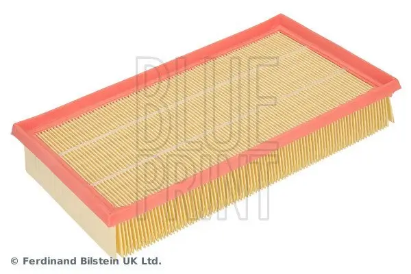 Luftfilter BLUE PRINT ADJ132201