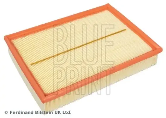 Luftfilter BLUE PRINT ADJ132202 Bild Luftfilter BLUE PRINT ADJ132202