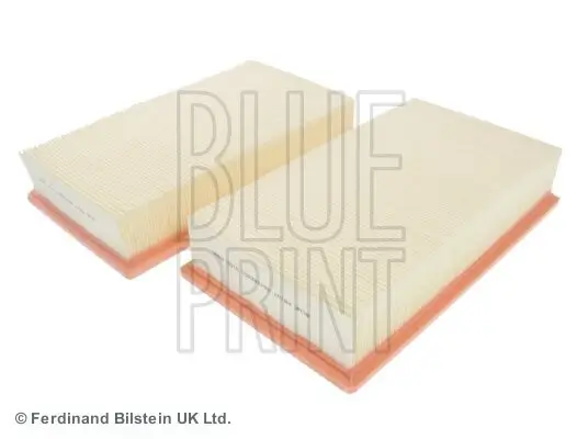 Luftfiltersatz BLUE PRINT ADJ132203 Bild Luftfiltersatz BLUE PRINT ADJ132203