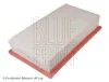 Luftfilter BLUE PRINT ADJ132204 Bild Luftfilter BLUE PRINT ADJ132204