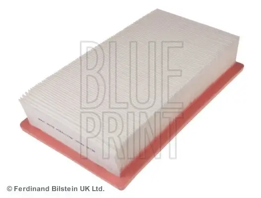 Luftfilter BLUE PRINT ADJ132204 Bild Luftfilter BLUE PRINT ADJ132204