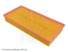 Luftfilter BLUE PRINT ADJ132206 Bild Luftfilter BLUE PRINT ADJ132206