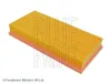 Luftfilter BLUE PRINT ADJ132206 Bild Luftfilter BLUE PRINT ADJ132206