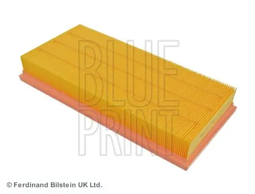Luftfilter BLUE PRINT ADJ132206 Bild Luftfilter BLUE PRINT ADJ132206