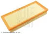 Luftfilter BLUE PRINT ADJ132207 Bild Luftfilter BLUE PRINT ADJ132207