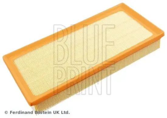 Luftfilter BLUE PRINT ADJ132207 Bild Luftfilter BLUE PRINT ADJ132207