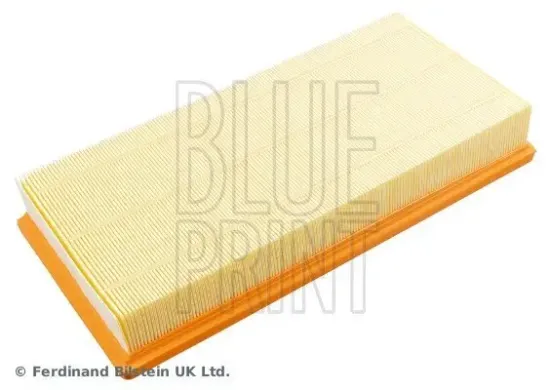 Luftfilter BLUE PRINT ADJ132207 Bild Luftfilter BLUE PRINT ADJ132207