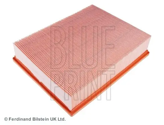 Luftfilter BLUE PRINT ADJ132210 Bild Luftfilter BLUE PRINT ADJ132210