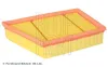 Luftfilter BLUE PRINT ADJ132212