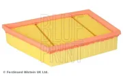 Luftfilter BLUE PRINT ADJ132212