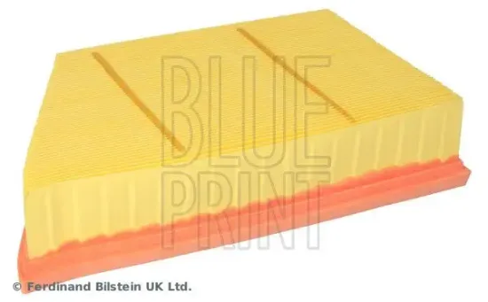 Luftfilter BLUE PRINT ADJ132212 Bild Luftfilter BLUE PRINT ADJ132212