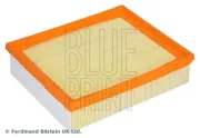 Luftfilter BLUE PRINT ADJ132214