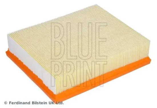Luftfilter BLUE PRINT ADJ132214 Bild Luftfilter BLUE PRINT ADJ132214