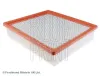 Luftfilter BLUE PRINT ADJ132216