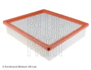 Luftfilter BLUE PRINT ADJ132216