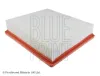 Luftfilter BLUE PRINT ADJ132216 Bild Luftfilter BLUE PRINT ADJ132216