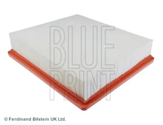 Luftfilter BLUE PRINT ADJ132216 Bild Luftfilter BLUE PRINT ADJ132216