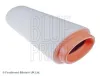 Luftfilter BLUE PRINT ADJ132223