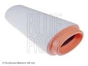 Luftfilter BLUE PRINT ADJ132223