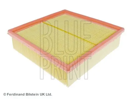 Luftfilter BLUE PRINT ADJ132227
