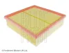 Luftfilter BLUE PRINT ADJ132227
