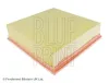 Luftfilter BLUE PRINT ADJ132227 Bild Luftfilter BLUE PRINT ADJ132227