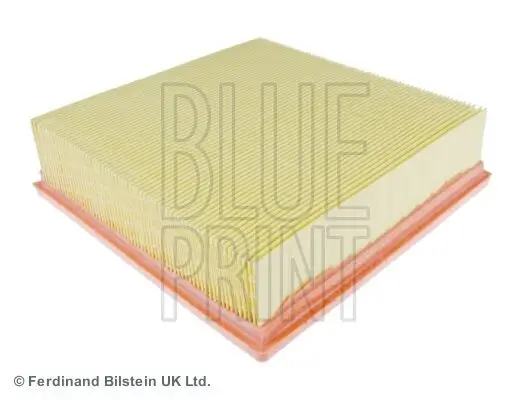 Luftfilter BLUE PRINT ADJ132227 Bild Luftfilter BLUE PRINT ADJ132227