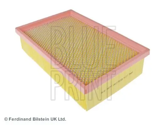 Luftfilter BLUE PRINT ADJ132228