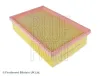 Luftfilter BLUE PRINT ADJ132228 Bild Luftfilter BLUE PRINT ADJ132228