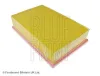 Luftfilter BLUE PRINT ADJ132228 Bild Luftfilter BLUE PRINT ADJ132228