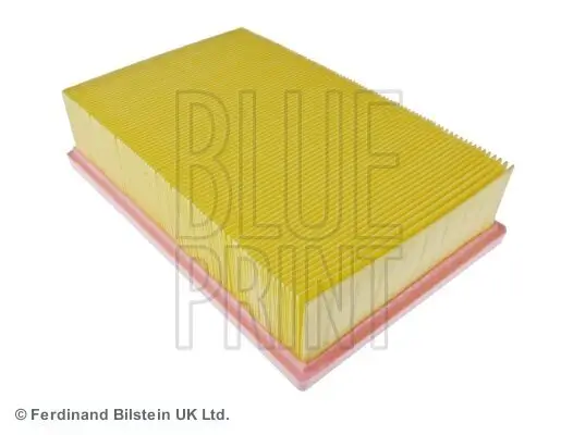Luftfilter BLUE PRINT ADJ132228 Bild Luftfilter BLUE PRINT ADJ132228