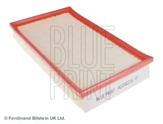 Luftfilter BLUE PRINT ADJ132231