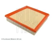 Luftfilter BLUE PRINT ADJ132234