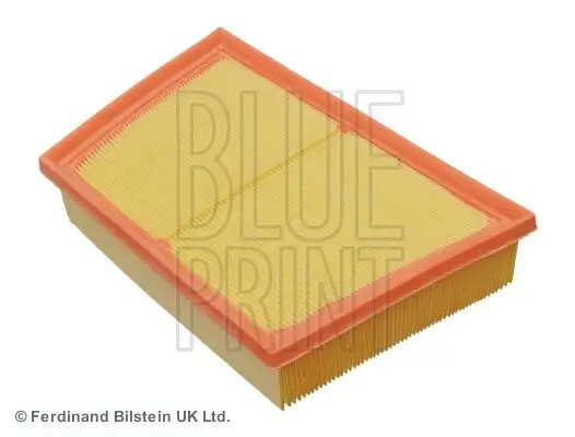 Luftfilter BLUE PRINT ADJ132235