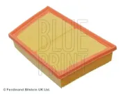Luftfilter BLUE PRINT ADJ132235