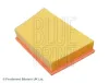 Luftfilter BLUE PRINT ADJ132235 Bild Luftfilter BLUE PRINT ADJ132235