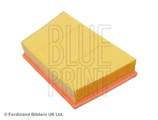 Luftfilter BLUE PRINT ADJ132235 Bild Luftfilter BLUE PRINT ADJ132235
