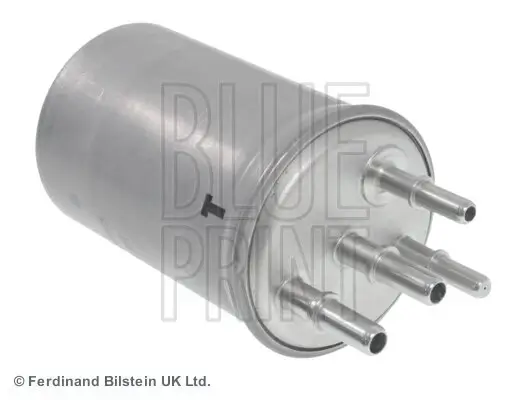 Kraftstofffilter BLUE PRINT ADJ132301