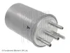Kraftstofffilter BLUE PRINT ADJ132301