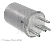 Kraftstofffilter BLUE PRINT ADJ132301