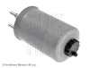 Kraftstofffilter BLUE PRINT ADJ132301 Bild Kraftstofffilter BLUE PRINT ADJ132301