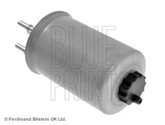 Kraftstofffilter BLUE PRINT ADJ132301 Bild Kraftstofffilter BLUE PRINT ADJ132301