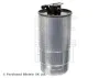 Kraftstofffilter BLUE PRINT ADJ132306