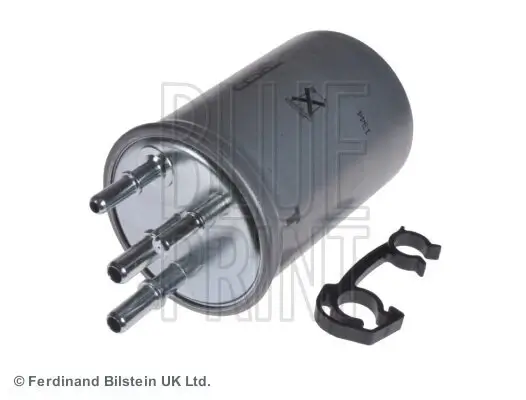 Kraftstofffilter BLUE PRINT ADJ132309 Bild Kraftstofffilter BLUE PRINT ADJ132309