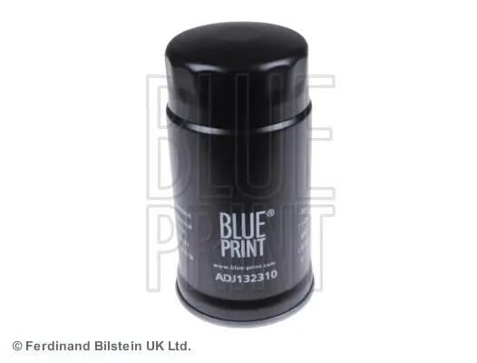Kraftstofffilter BLUE PRINT ADJ132310